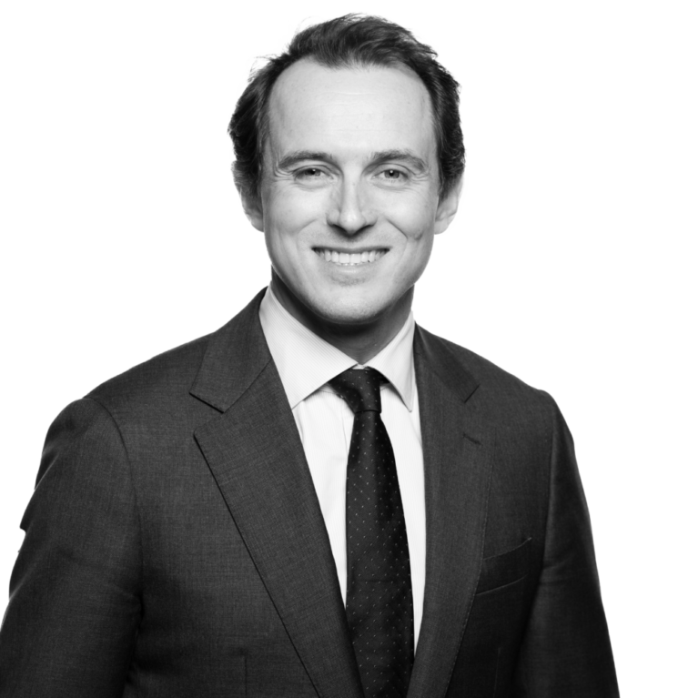 Jacob Moler Jacob A. Møller — Advokatfirmaet BAHR