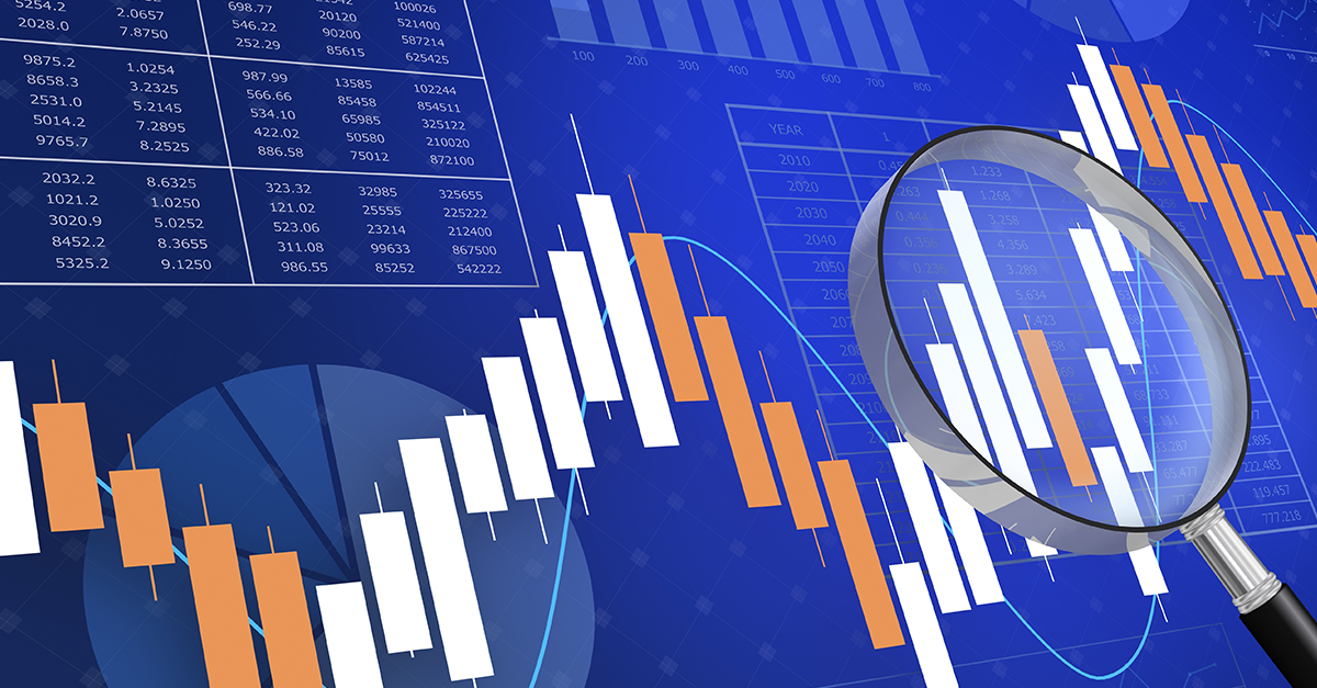 Asset managment | Search Funds: Meeting Growing Demand While Avoiding ...